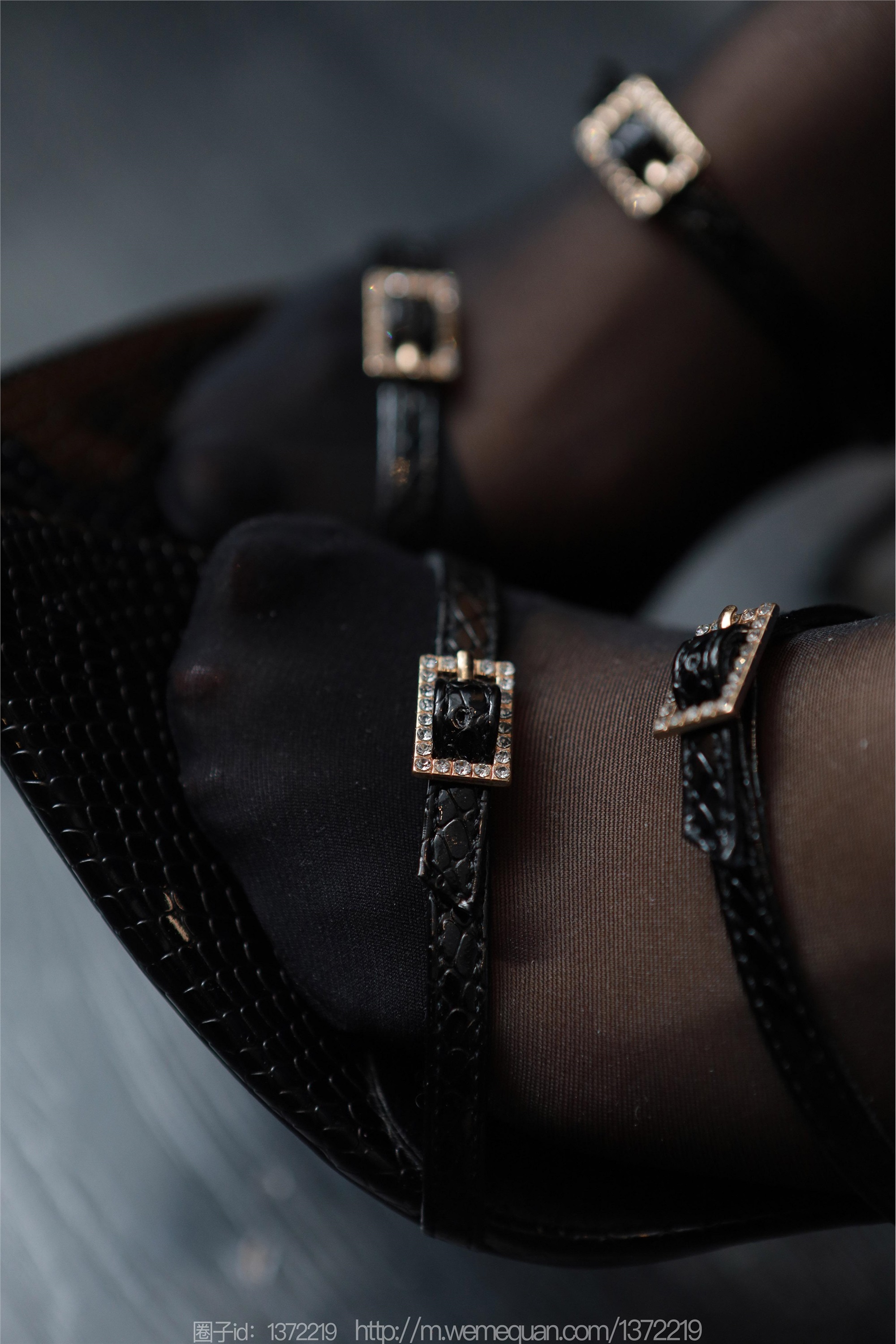 IESS异思趣向  2023.01.21 丝享家 1336 婉萍《房间里的OL》